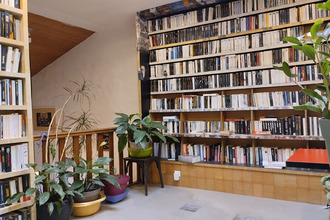 achat maison port-sur-saone 70170