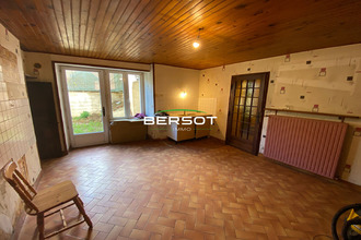 achat maison port-sur-saone 70170