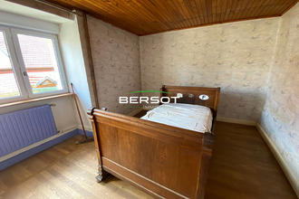 achat maison port-sur-saone 70170