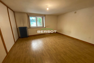 achat maison port-sur-saone 70170