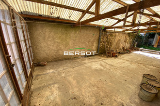 achat maison port-sur-saone 70170