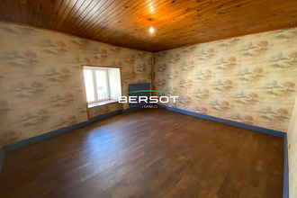 achat maison port-sur-saone 70170
