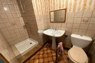achat maison port-sur-saone 70170