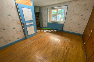 achat maison port-sur-saone 70170