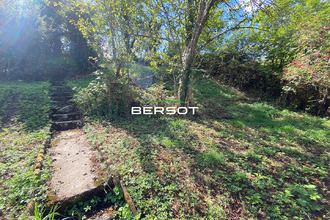achat maison port-sur-saone 70170