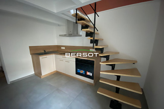 achat maison port-sur-saone 70170