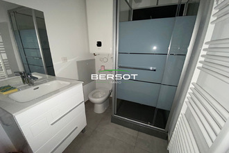 achat maison port-sur-saone 70170