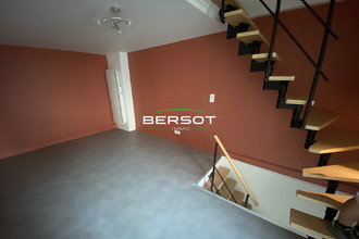 achat maison port-sur-saone 70170