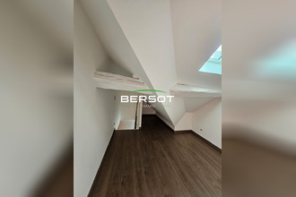 achat maison port-sur-saone 70170