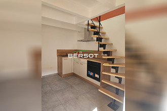 achat maison port-sur-saone 70170