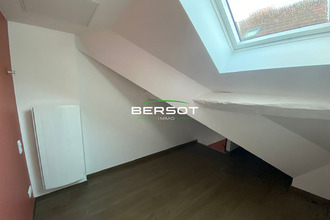 achat maison port-sur-saone 70170