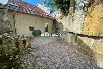 achat maison port-sur-saone 70170