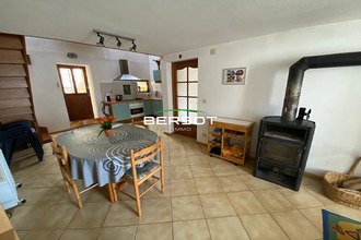 achat maison port-sur-saone 70170