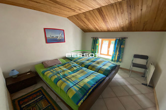 achat maison port-sur-saone 70170