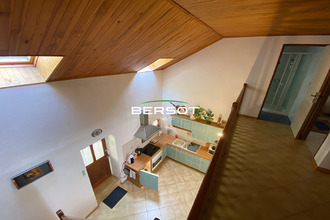 achat maison port-sur-saone 70170
