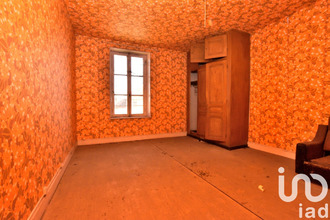 achat maison port-sur-seille 54700