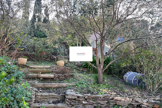 achat maison port-vendres 66660