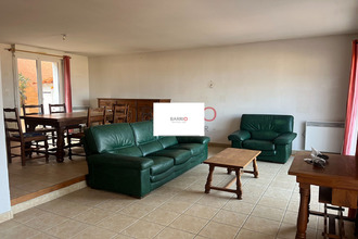 achat maison port-vendres 66660