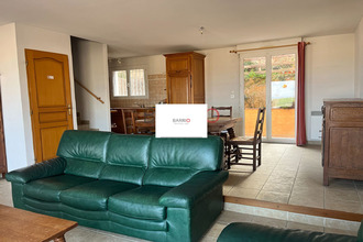 achat maison port-vendres 66660