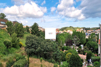 achat maison port-vendres 66660