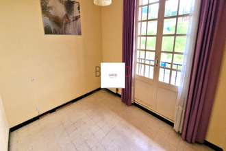 achat maison port-vendres 66660