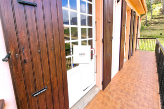 achat maison port-vendres 66660