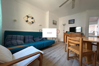 achat maison port-vendres 66660