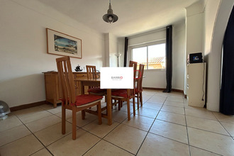 achat maison port-vendres 66660