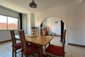 achat maison port-vendres 66660