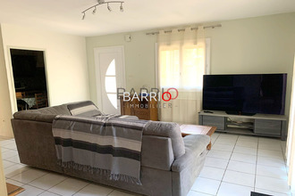 achat maison port-vendres 66660