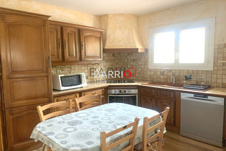 achat maison port-vendres 66660