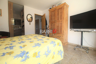 achat maison port-vendres 66660