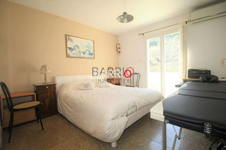 achat maison port-vendres 66660