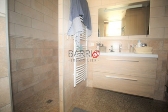 achat maison port-vendres 66660