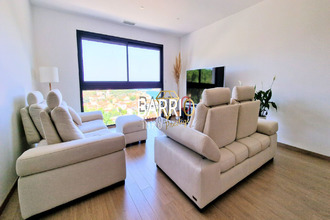 achat maison port-vendres 66660