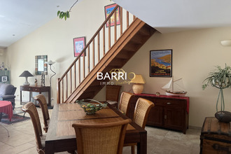 achat maison port-vendres 66660