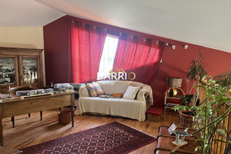 achat maison port-vendres 66660