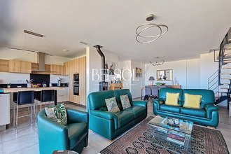 achat maison port-vendres 66660