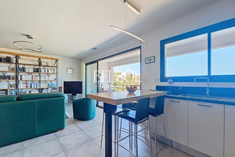 achat maison port-vendres 66660