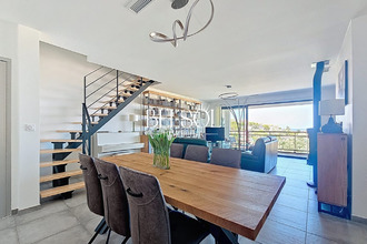 achat maison port-vendres 66660