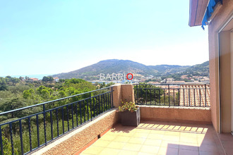 achat maison port-vendres 66660