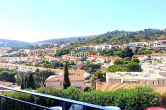 achat maison port-vendres 66660