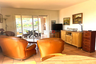 achat maison port-vendres 66660