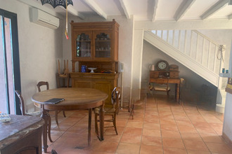 achat maison port-vendres 66660