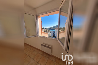 achat maison port-vendres 66660