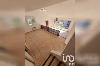 achat maison port-vendres 66660