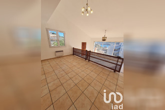 achat maison port-vendres 66660