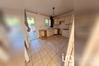 achat maison port-vendres 66660