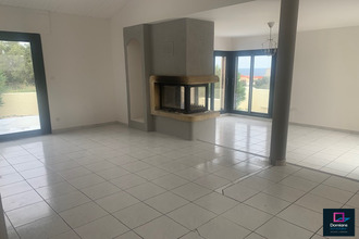 achat maison port-vendres 66660