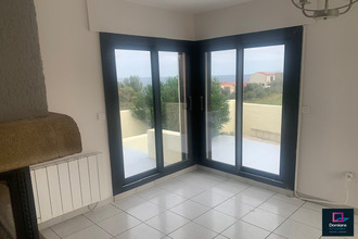 achat maison port-vendres 66660